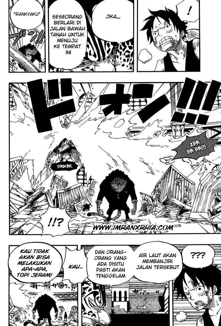 One Piece Chapter 420 - https://gambar-id.komiku.org/wp-content/uploads/788022-16.jpg