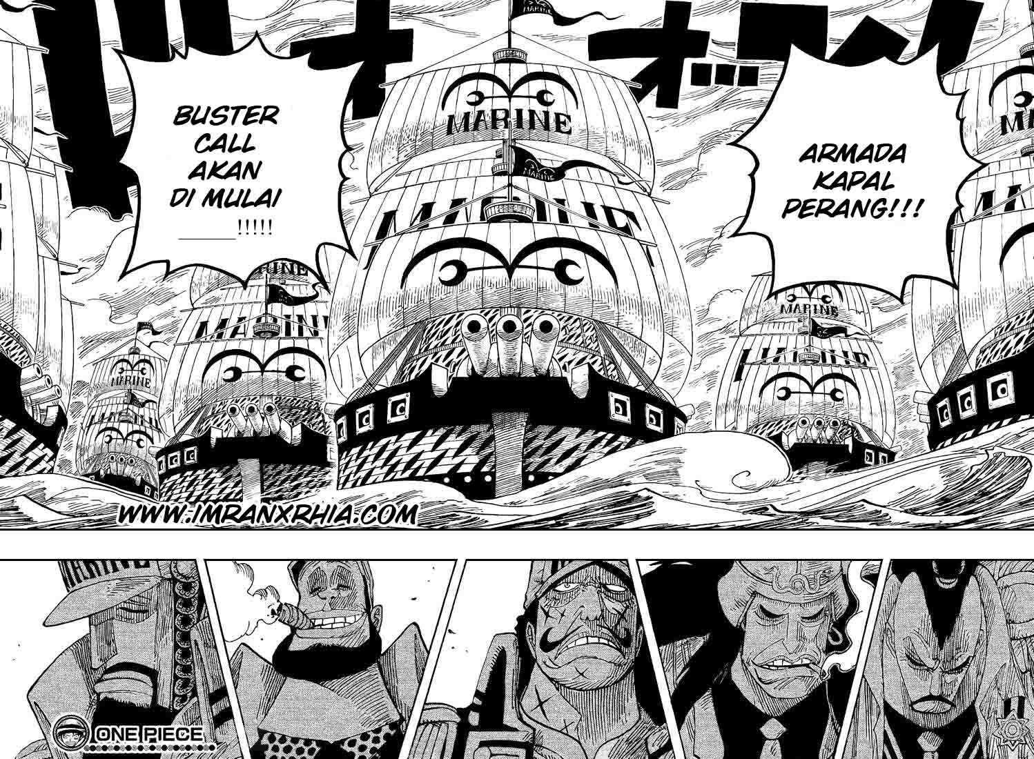 One Piece Chapter 420 - https://gambar-id.komiku.org/wp-content/uploads/788022-18.jpg