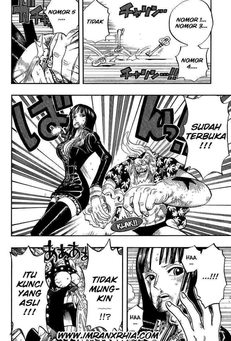 One Piece Chapter 420 - https://gambar-id.komiku.org/wp-content/uploads/788022-2.jpg