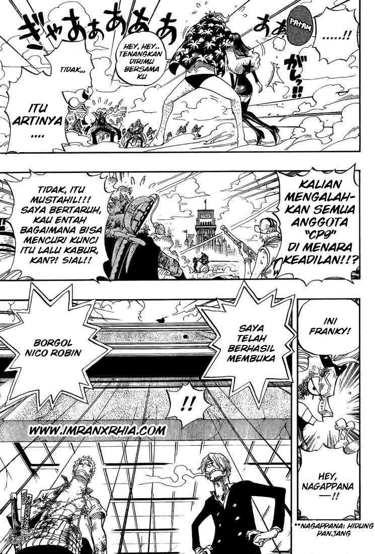 One Piece Chapter 420 - https://gambar-id.komiku.org/wp-content/uploads/788022-3.jpg