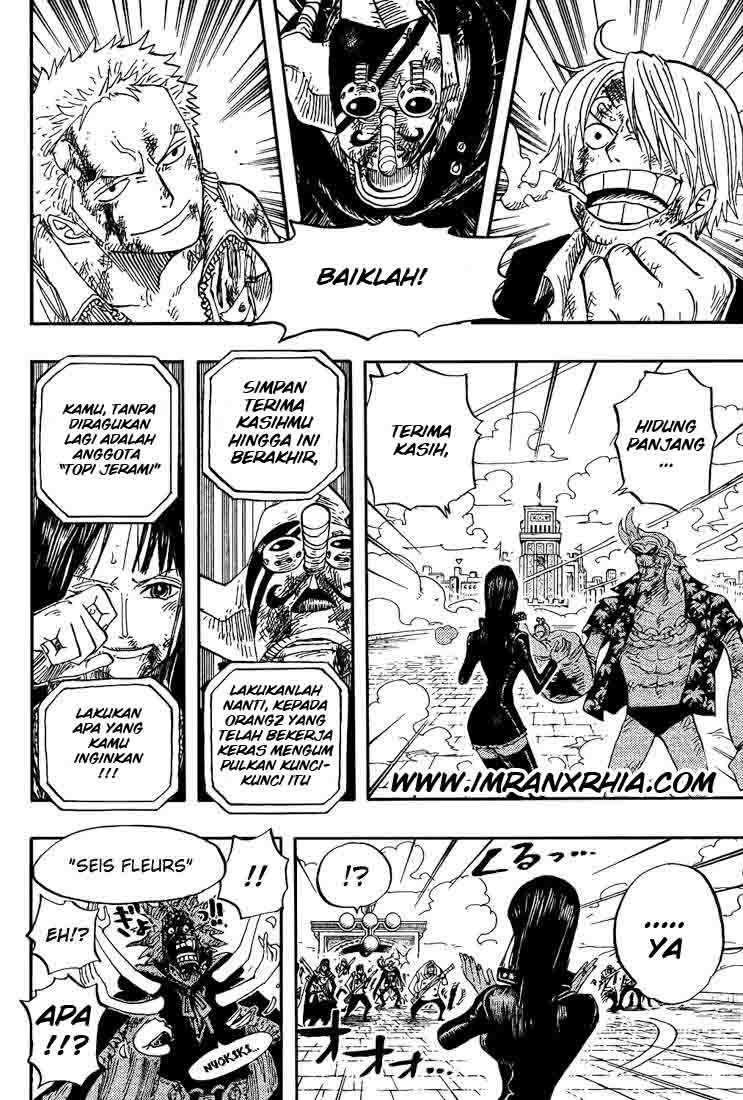 One Piece Chapter 420 - https://gambar-id.komiku.org/wp-content/uploads/788022-4.jpg