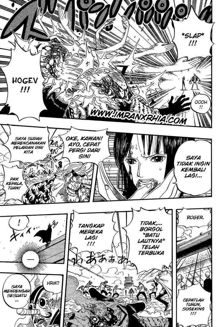 One Piece Chapter 420 - https://gambar-id.komiku.org/wp-content/uploads/788022-5.jpg