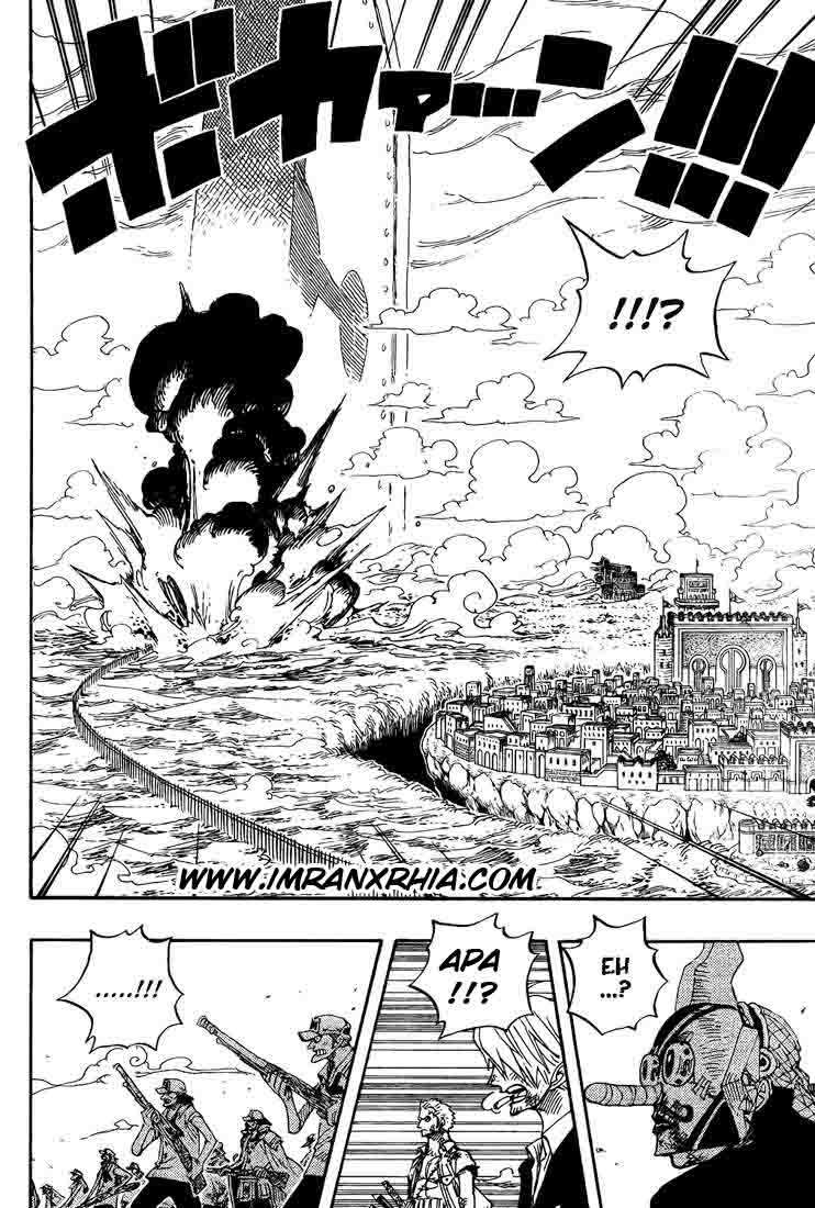 One Piece Chapter 420 - https://gambar-id.komiku.org/wp-content/uploads/788022-6.jpg