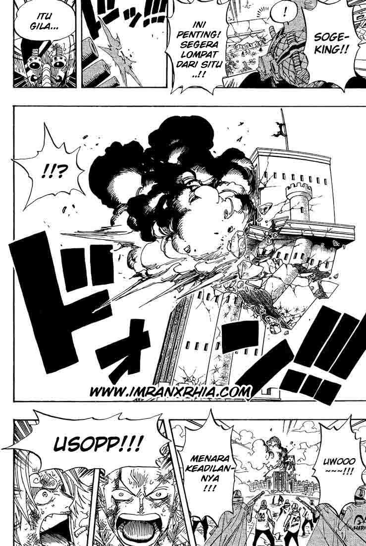 One Piece Chapter 420 - https://gambar-id.komiku.org/wp-content/uploads/788022-8.jpg