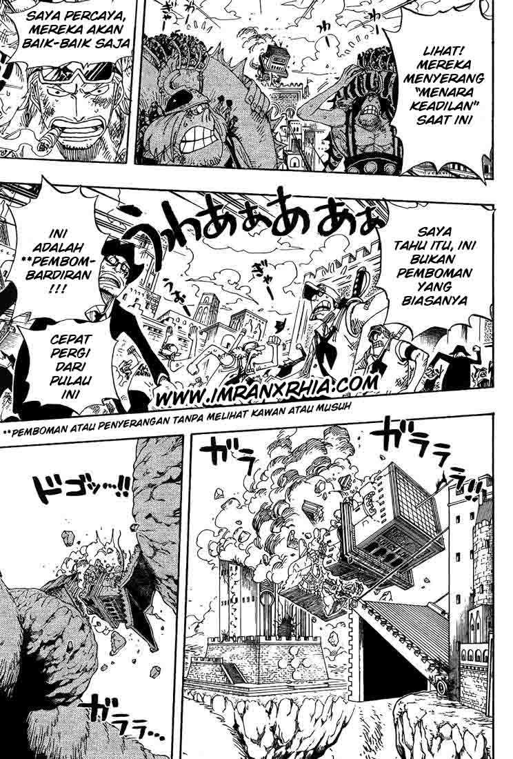 One Piece Chapter 420 - https://gambar-id.komiku.org/wp-content/uploads/788022-9.jpg