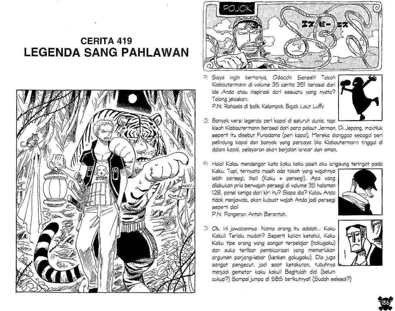 One Piece Chapter 419 - https://gambar-id.komiku.org/wp-content/uploads/788023-1.jpg