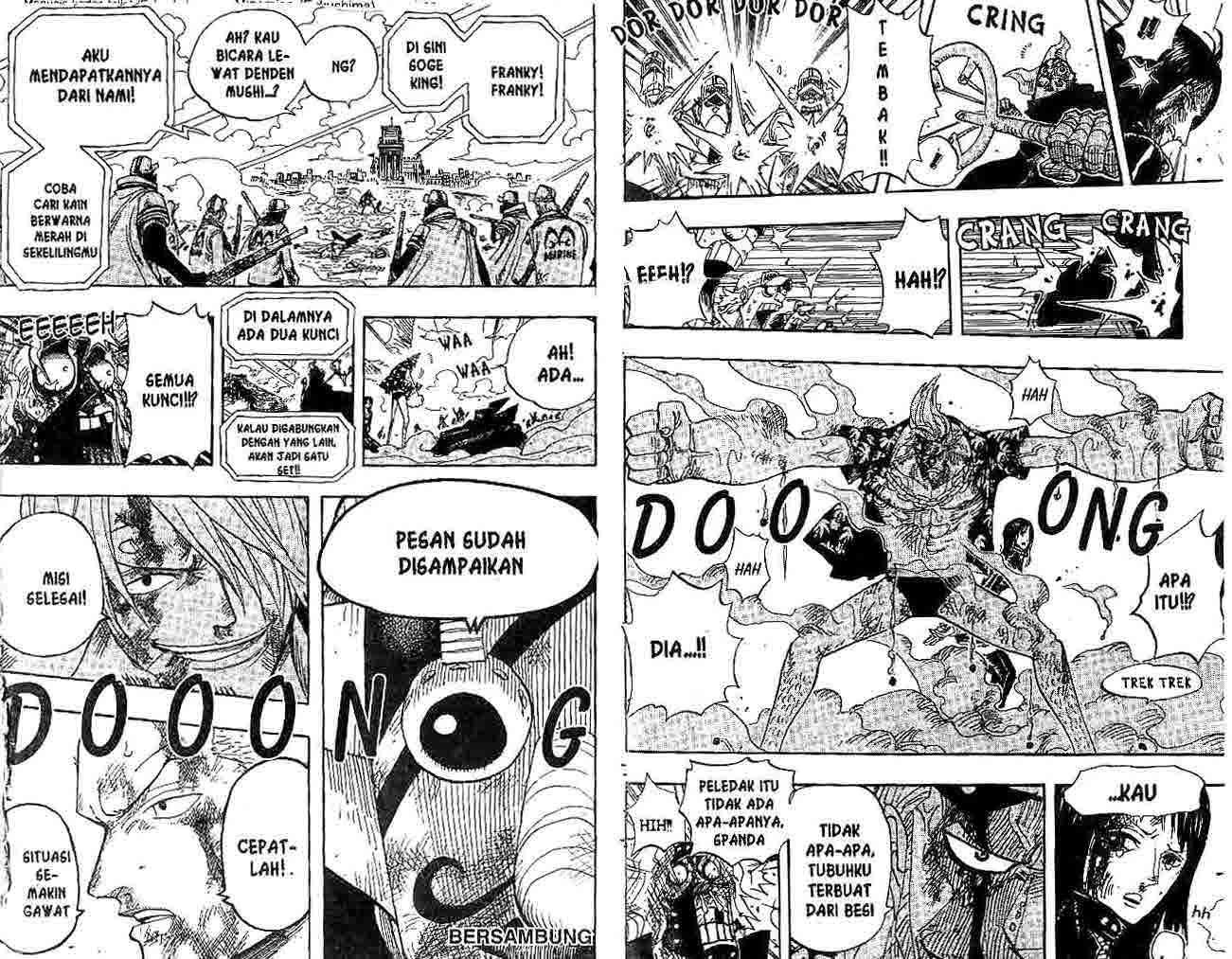 One Piece Chapter 419 - https://gambar-id.komiku.org/wp-content/uploads/788023-10.jpg