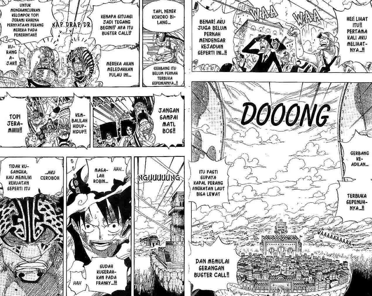 One Piece Chapter 419 - https://gambar-id.komiku.org/wp-content/uploads/788023-2.jpg