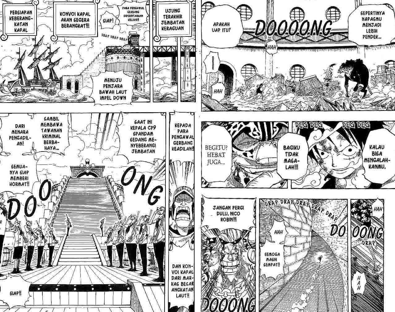 One Piece Chapter 419 - https://gambar-id.komiku.org/wp-content/uploads/788023-3.jpg