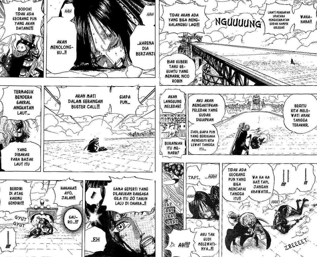 One Piece Chapter 419 - https://gambar-id.komiku.org/wp-content/uploads/788023-4.jpg