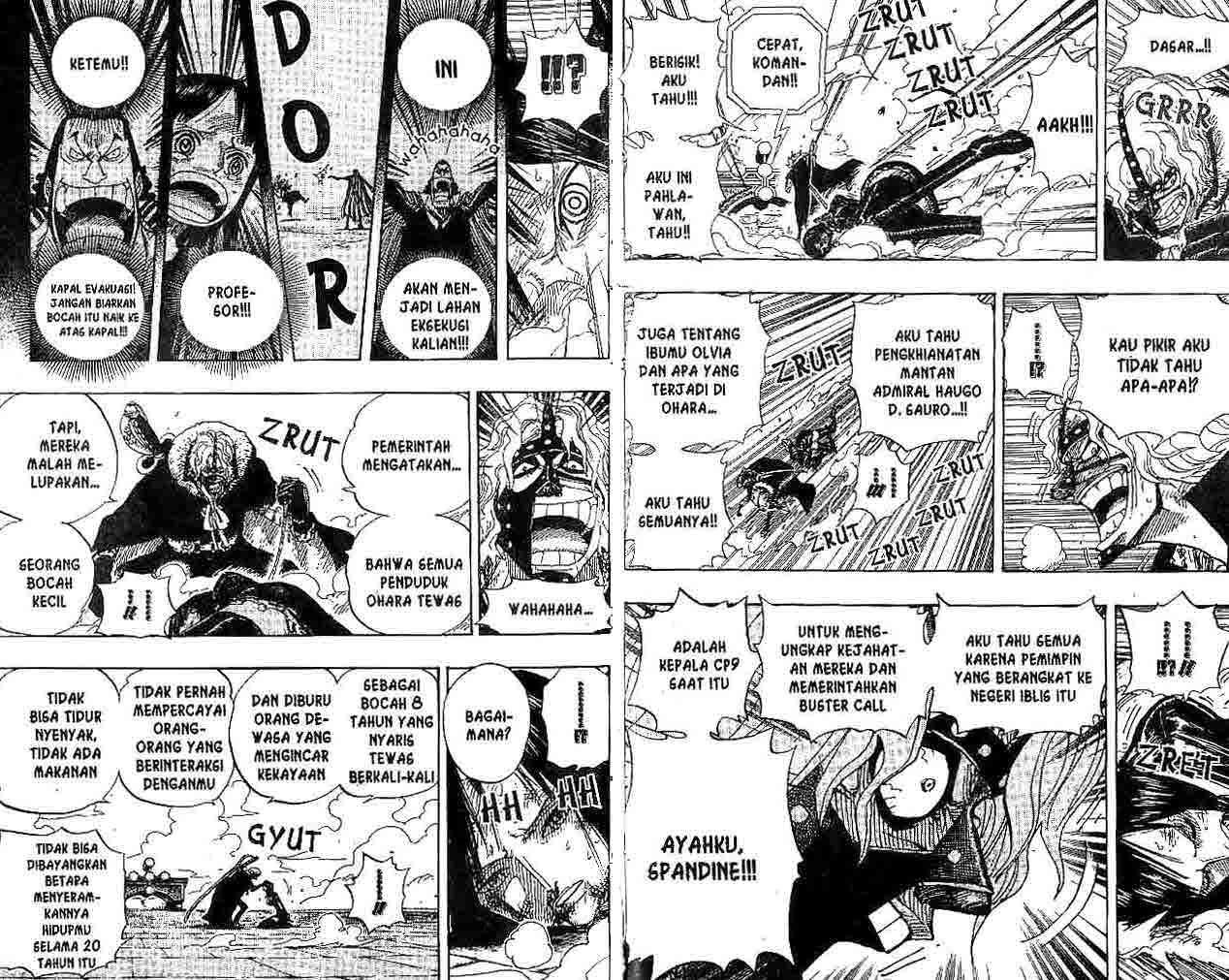 One Piece Chapter 419 - https://gambar-id.komiku.org/wp-content/uploads/788023-5.jpg