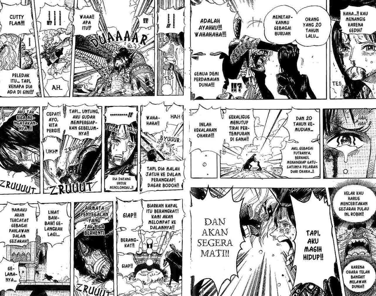 One Piece Chapter 419 - https://gambar-id.komiku.org/wp-content/uploads/788023-6.jpg