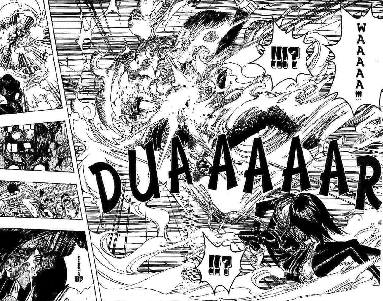 One Piece Chapter 419 - https://gambar-id.komiku.org/wp-content/uploads/788023-7.jpg