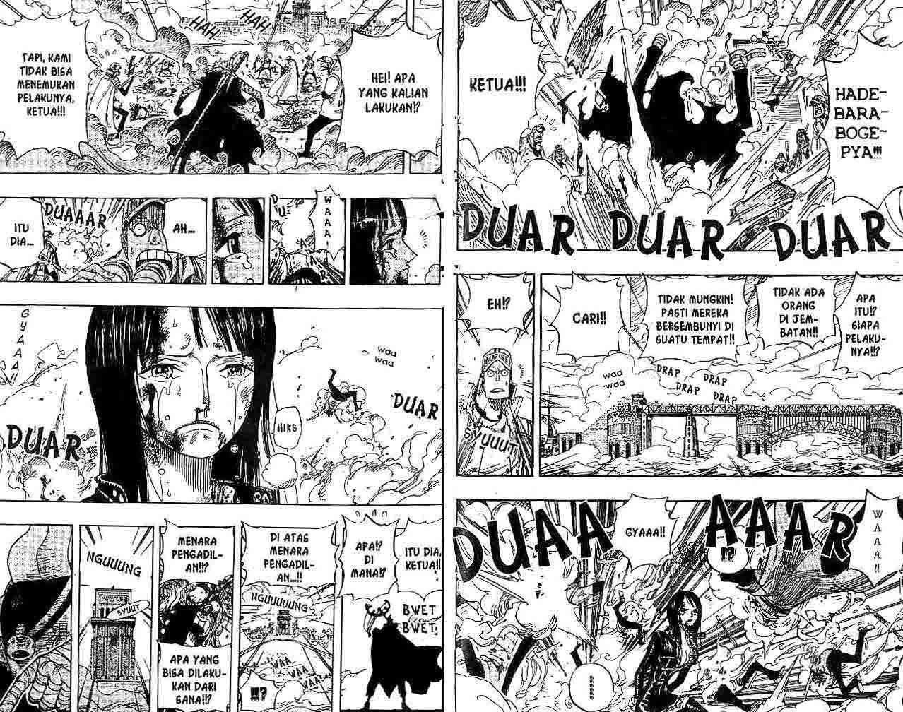 One Piece Chapter 419 - https://gambar-id.komiku.org/wp-content/uploads/788023-8.jpg