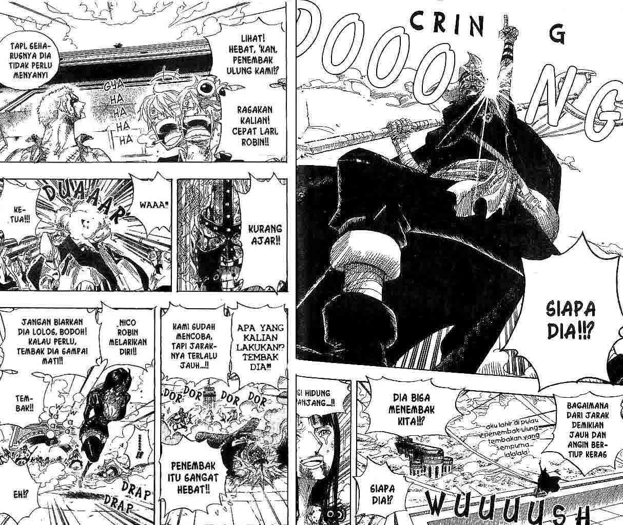 One Piece Chapter 419 - https://gambar-id.komiku.org/wp-content/uploads/788023-9.jpg