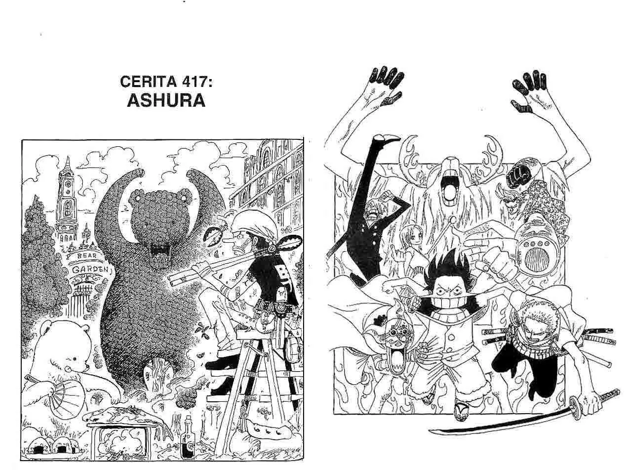 One Piece Chapter 417 - https://gambar-id.komiku.org/wp-content/uploads/788025-1.jpg