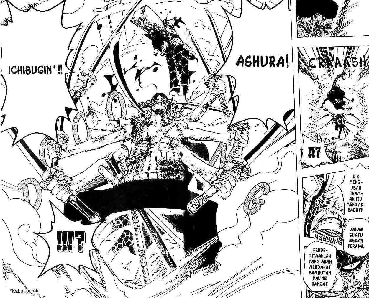 One Piece Chapter 417 - https://gambar-id.komiku.org/wp-content/uploads/788025-10.jpg