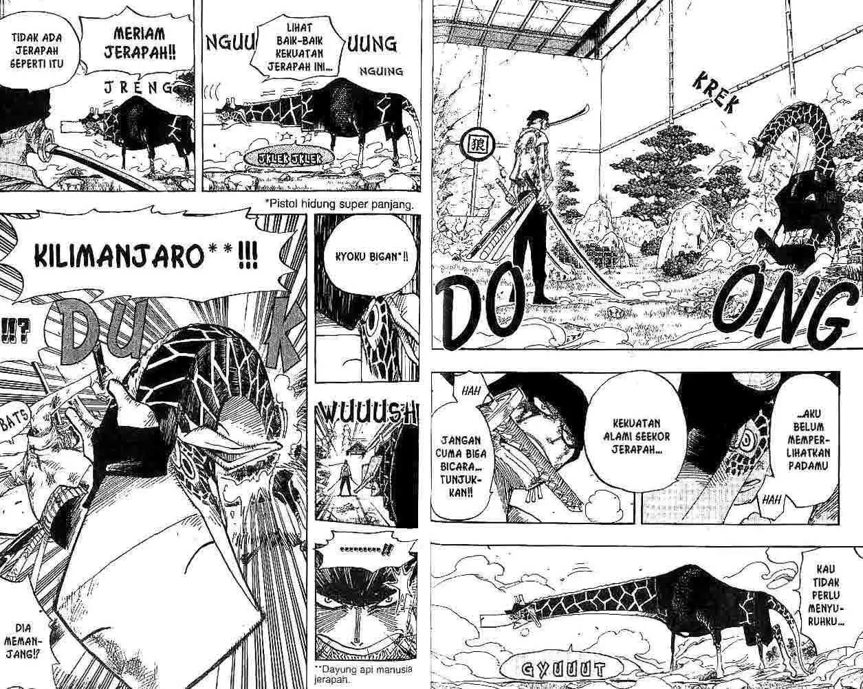 One Piece Chapter 417 - https://gambar-id.komiku.org/wp-content/uploads/788025-2.jpg