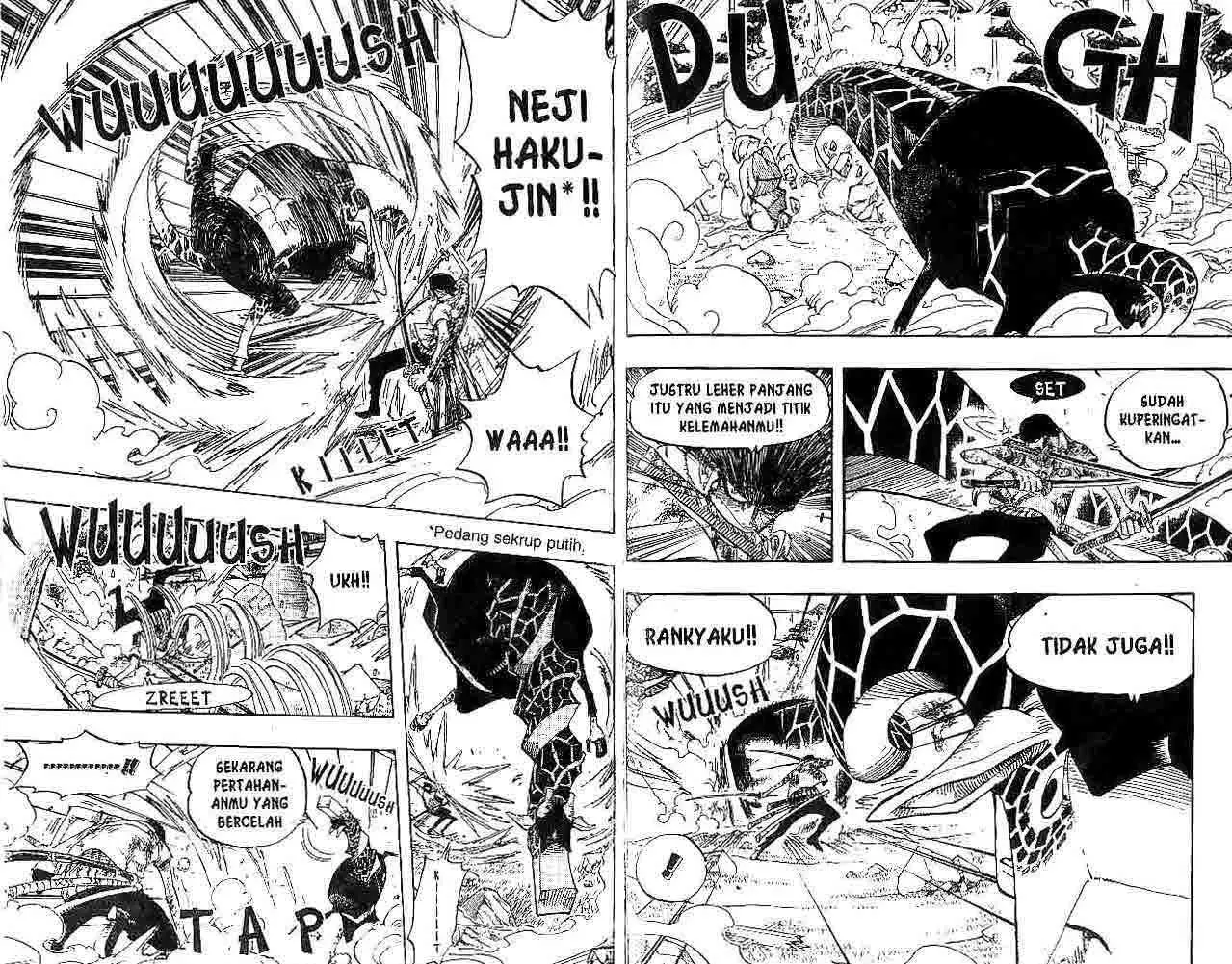 One Piece Chapter 417 - https://gambar-id.komiku.org/wp-content/uploads/788025-3.jpg