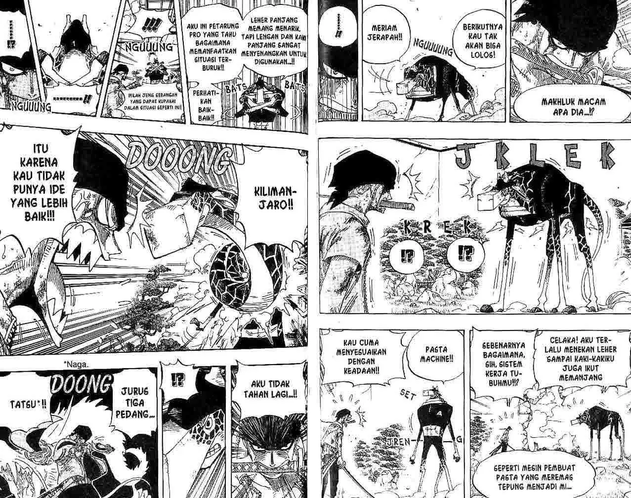 One Piece Chapter 417 - https://gambar-id.komiku.org/wp-content/uploads/788025-4.jpg