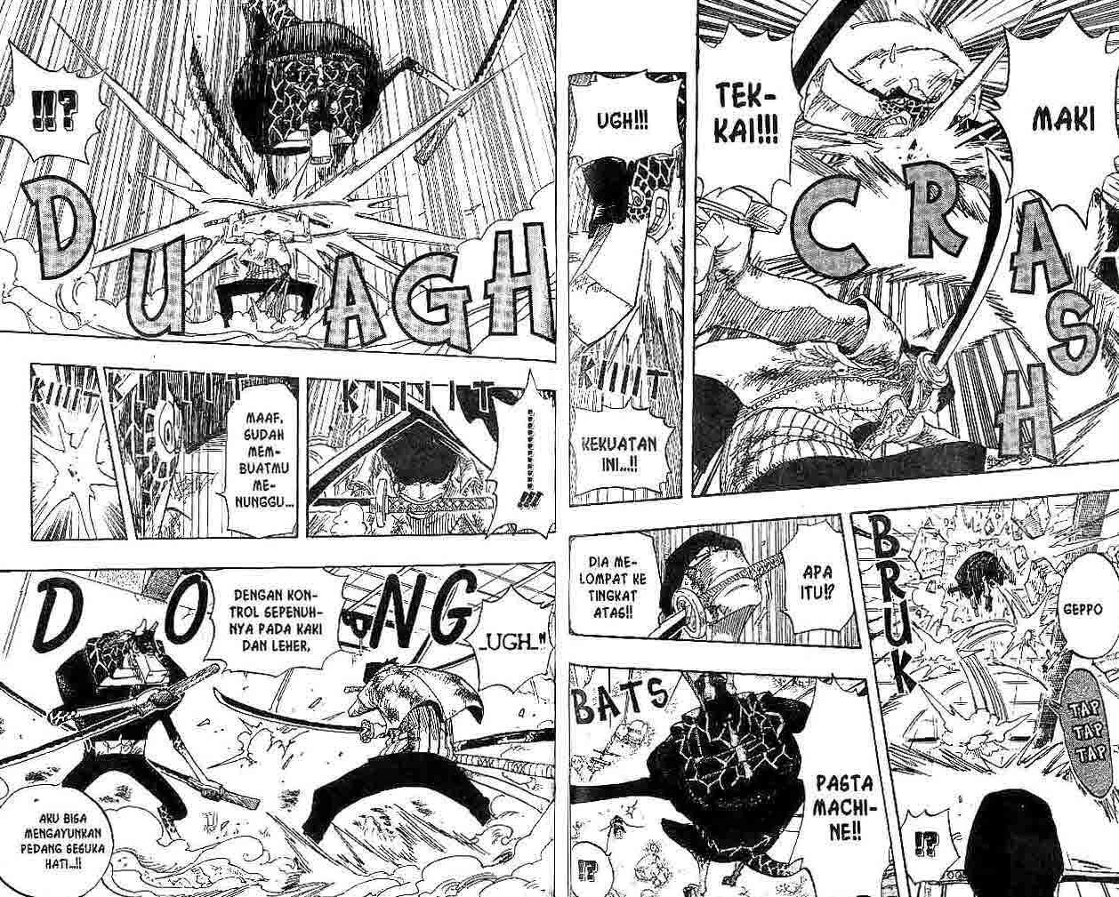 One Piece Chapter 417 - https://gambar-id.komiku.org/wp-content/uploads/788025-5.jpg