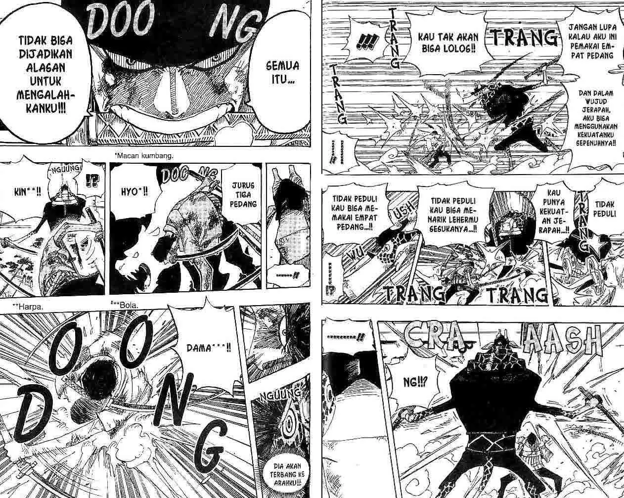 One Piece Chapter 417 - https://gambar-id.komiku.org/wp-content/uploads/788025-6.jpg