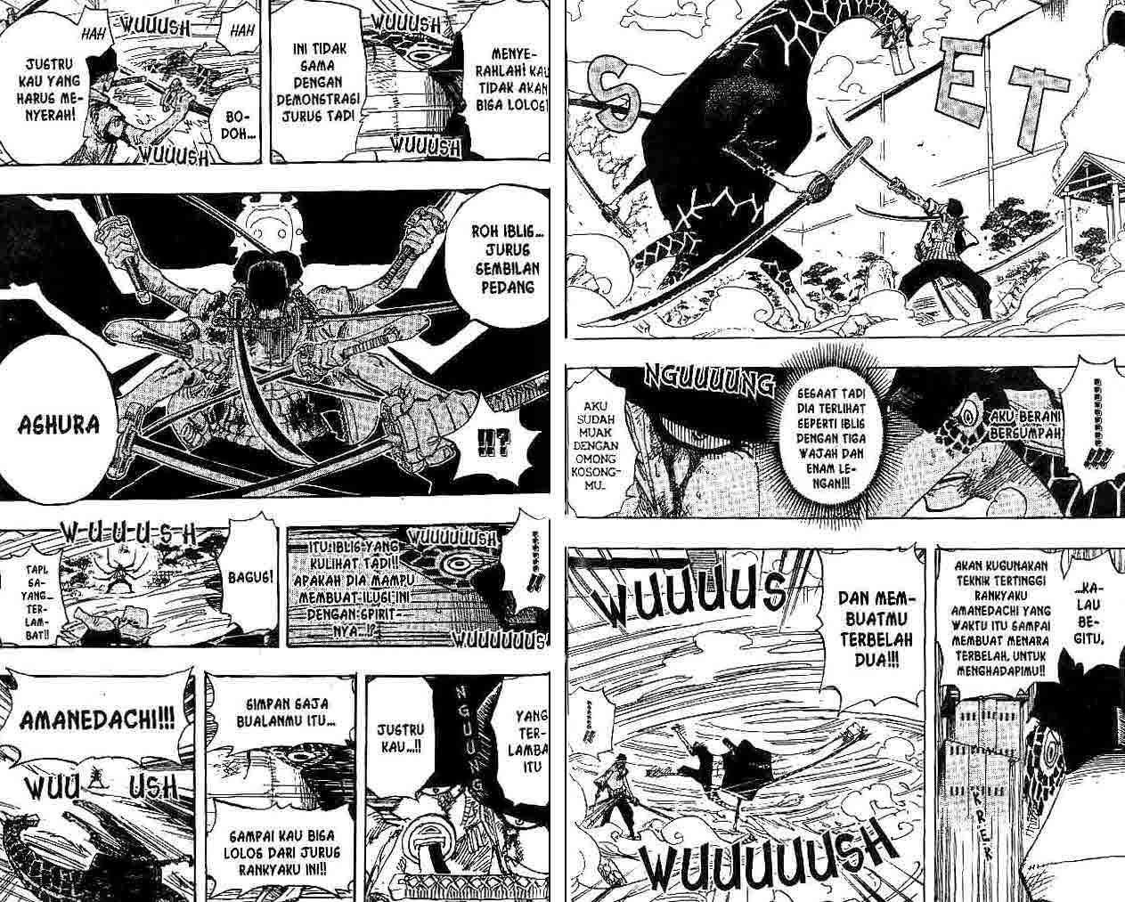 One Piece Chapter 417 - https://gambar-id.komiku.org/wp-content/uploads/788025-9.jpg