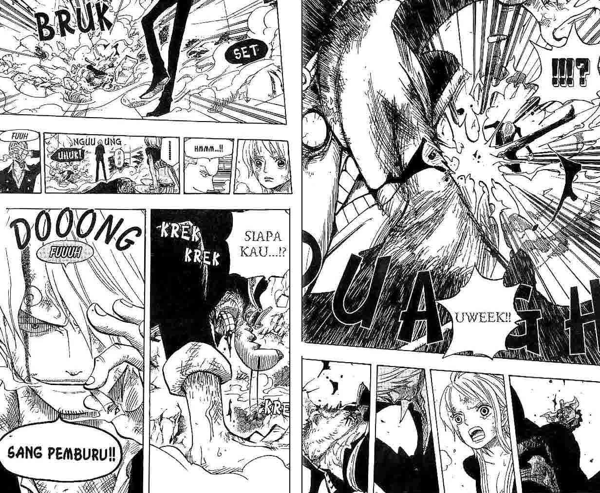 One Piece Chapter 413 - https://gambar-id.komiku.org/wp-content/uploads/788029-10.jpg