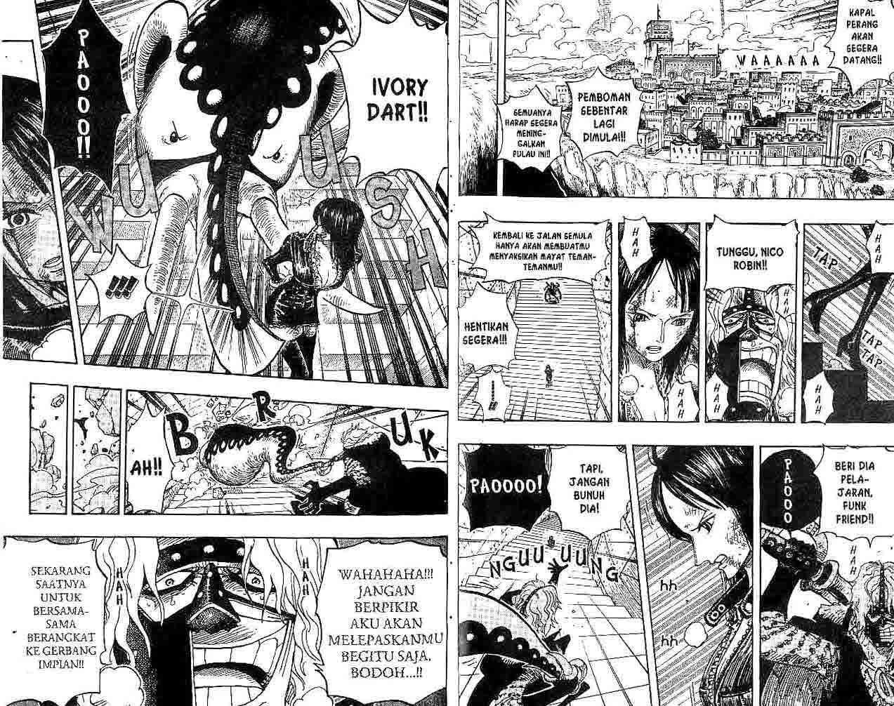 One Piece Chapter 413 - https://gambar-id.komiku.org/wp-content/uploads/788029-2.jpg