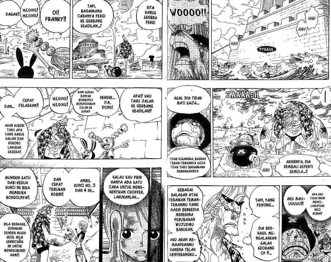 One Piece Chapter 413 - https://gambar-id.komiku.org/wp-content/uploads/788029-3.jpg
