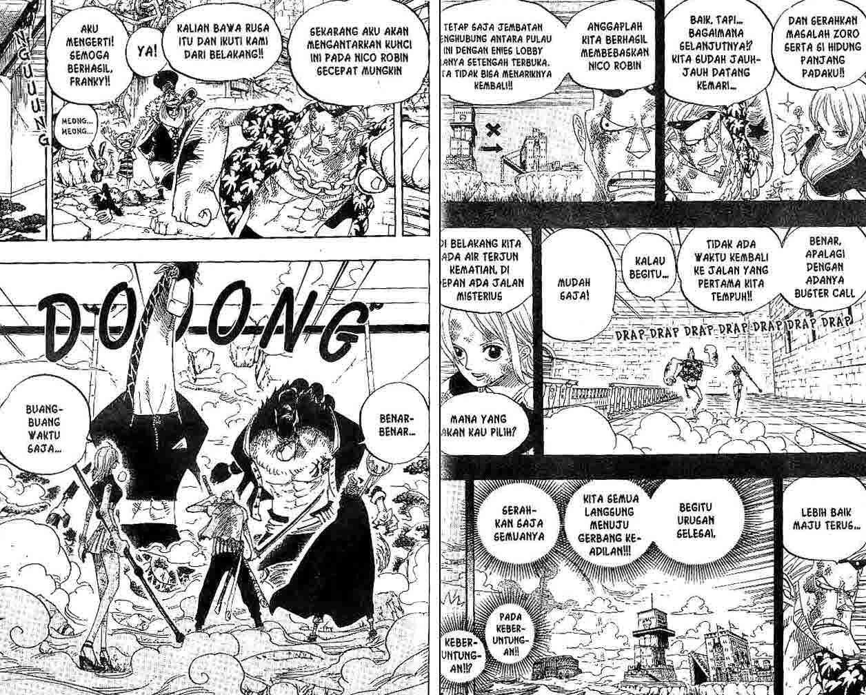 One Piece Chapter 413 - https://gambar-id.komiku.org/wp-content/uploads/788029-4.jpg