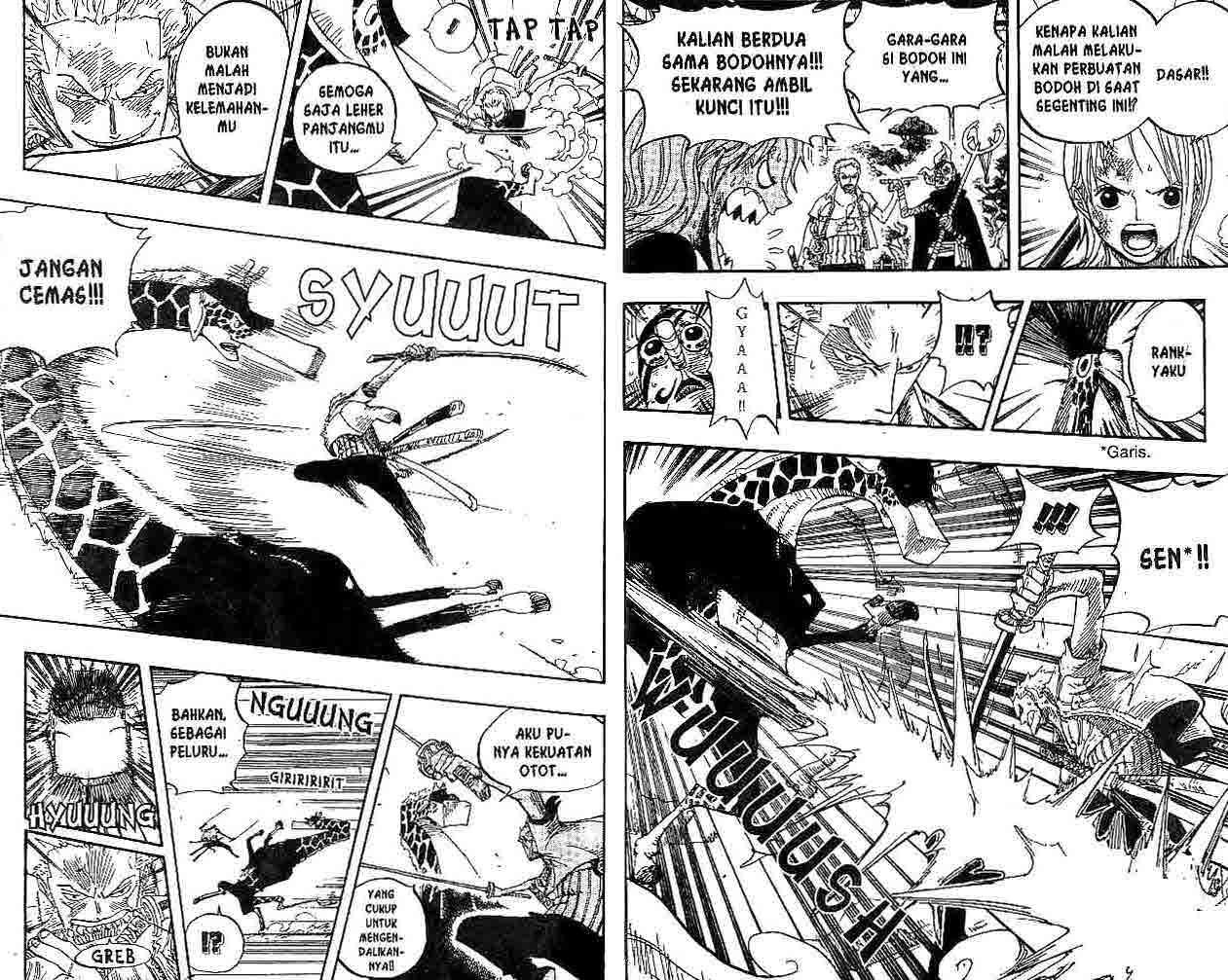 One Piece Chapter 413 - https://gambar-id.komiku.org/wp-content/uploads/788029-5.jpg