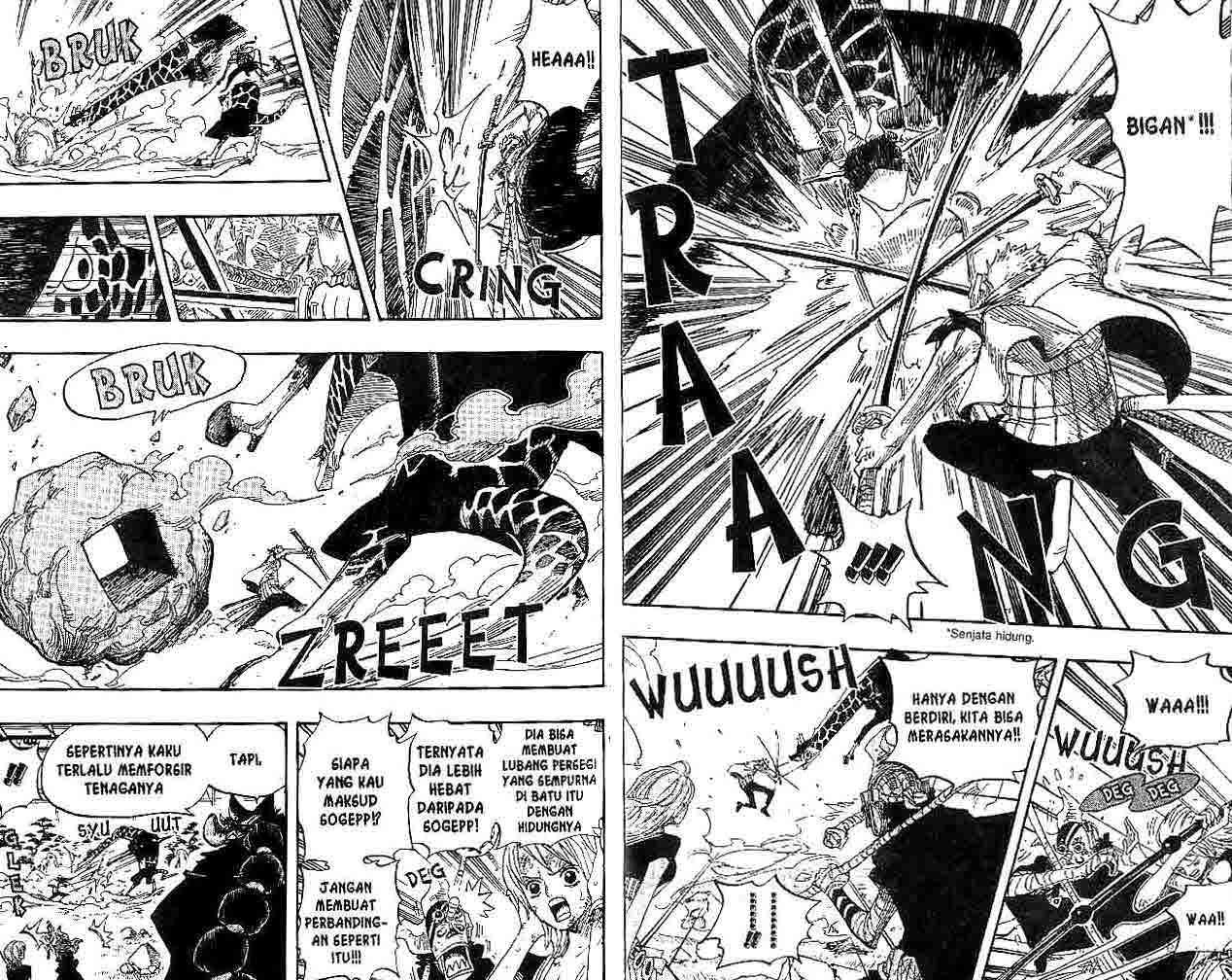 One Piece Chapter 413 - https://gambar-id.komiku.org/wp-content/uploads/788029-6.jpg