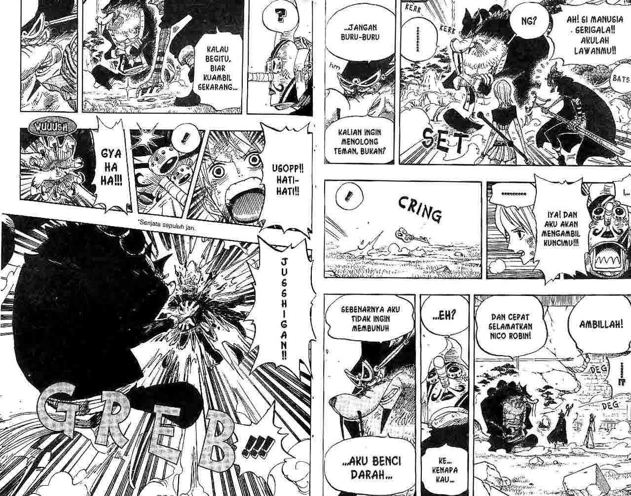 One Piece Chapter 413 - https://gambar-id.komiku.org/wp-content/uploads/788029-7.jpg