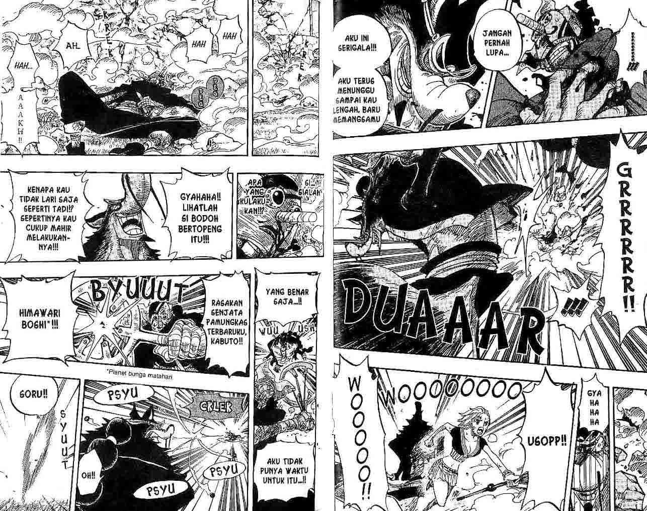 One Piece Chapter 413 - https://gambar-id.komiku.org/wp-content/uploads/788029-8.jpg