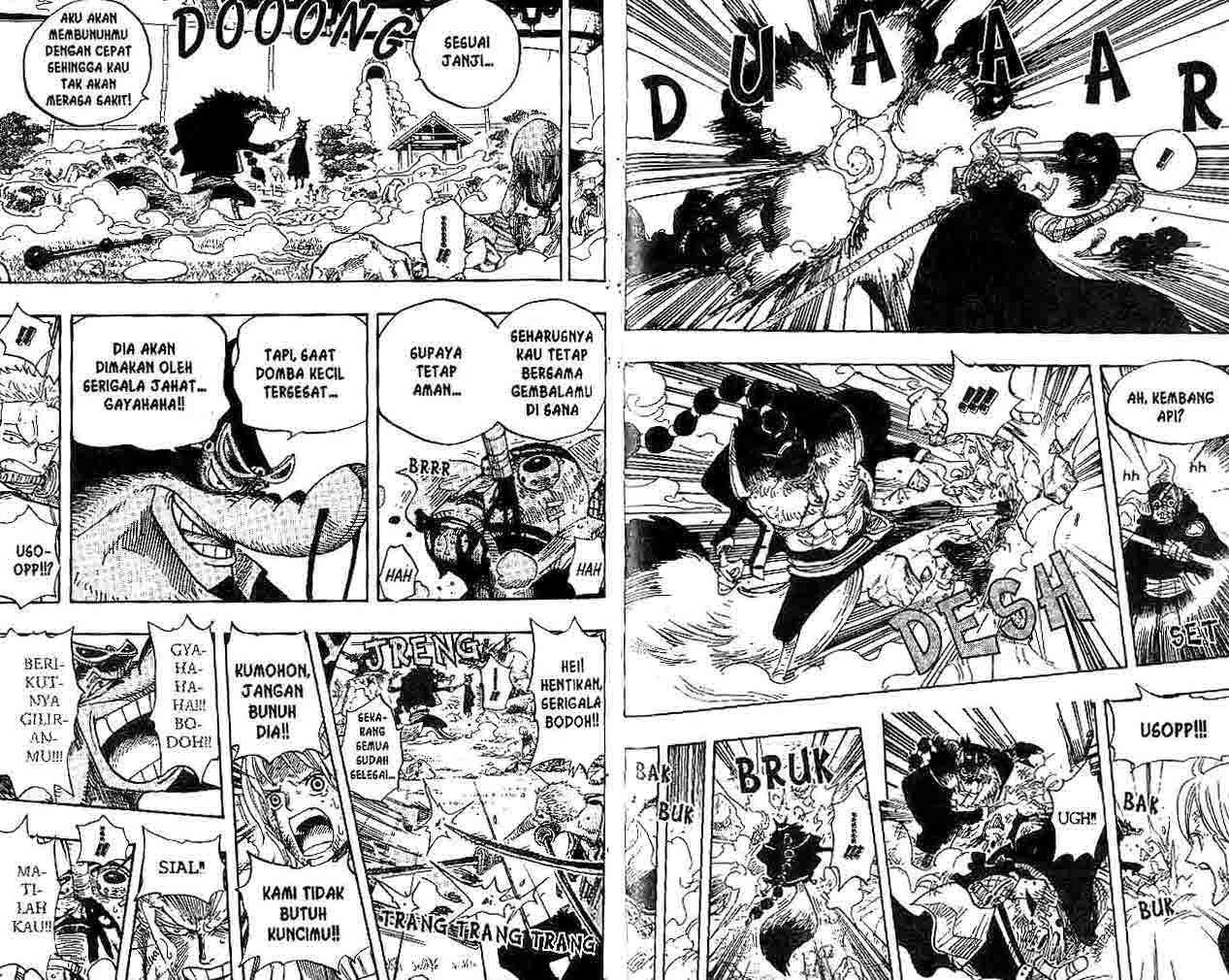 One Piece Chapter 413 - https://gambar-id.komiku.org/wp-content/uploads/788029-9.jpg