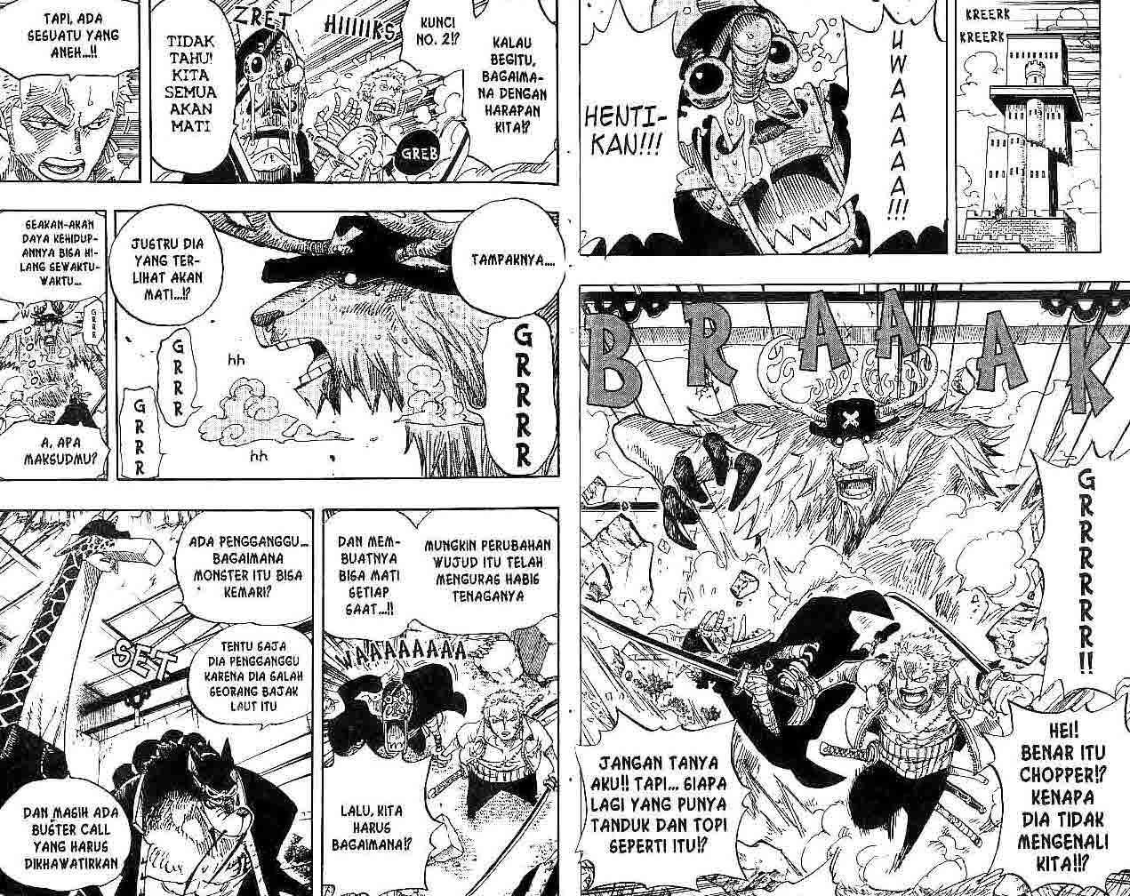 One Piece Chapter 412 - https://gambar-id.komiku.org/wp-content/uploads/788030-8.jpg
