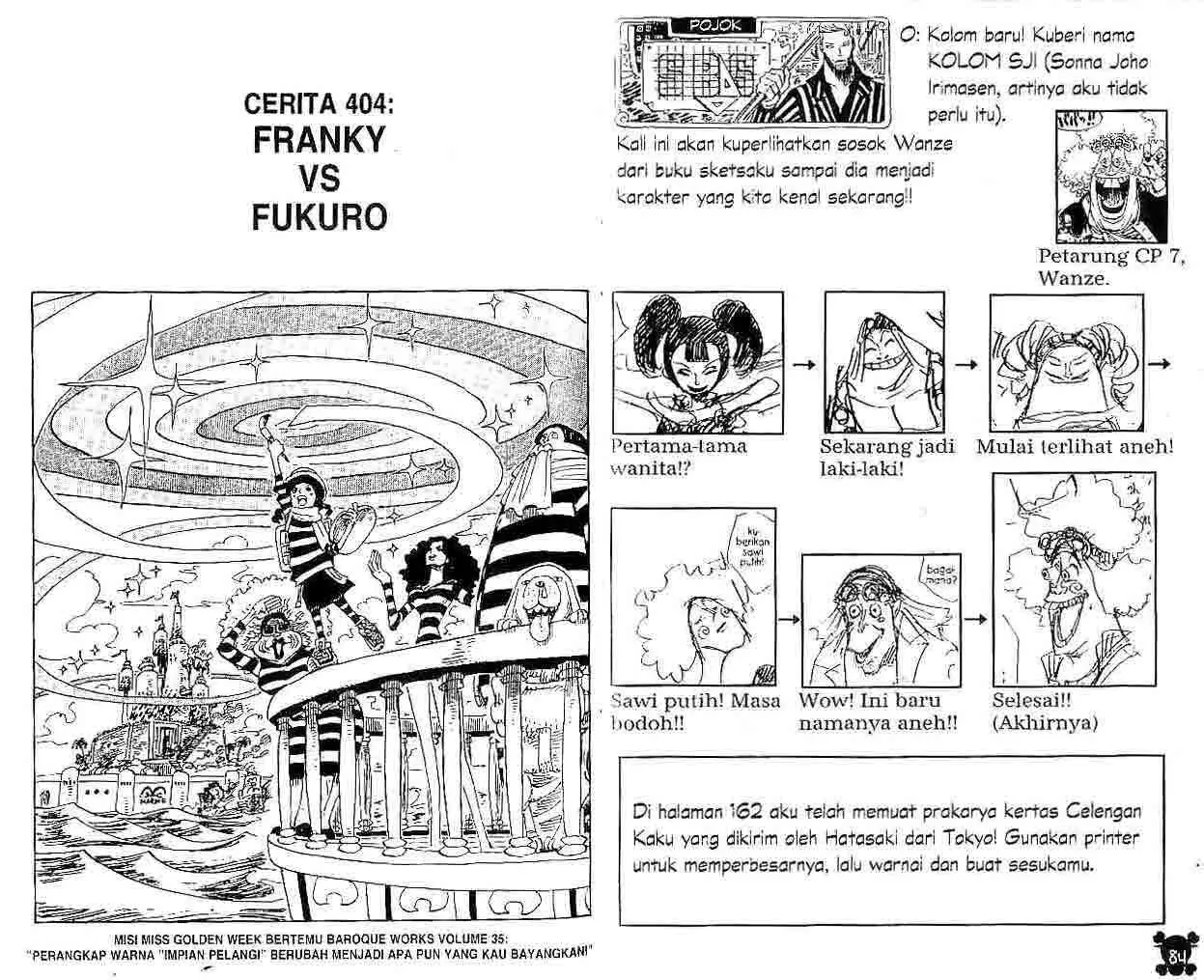 One Piece Chapter 404 - https://gambar-id.komiku.org/wp-content/uploads/788038-1.jpg