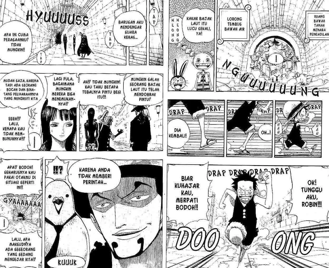 One Piece Chapter 404 - https://gambar-id.komiku.org/wp-content/uploads/788038-2.jpg