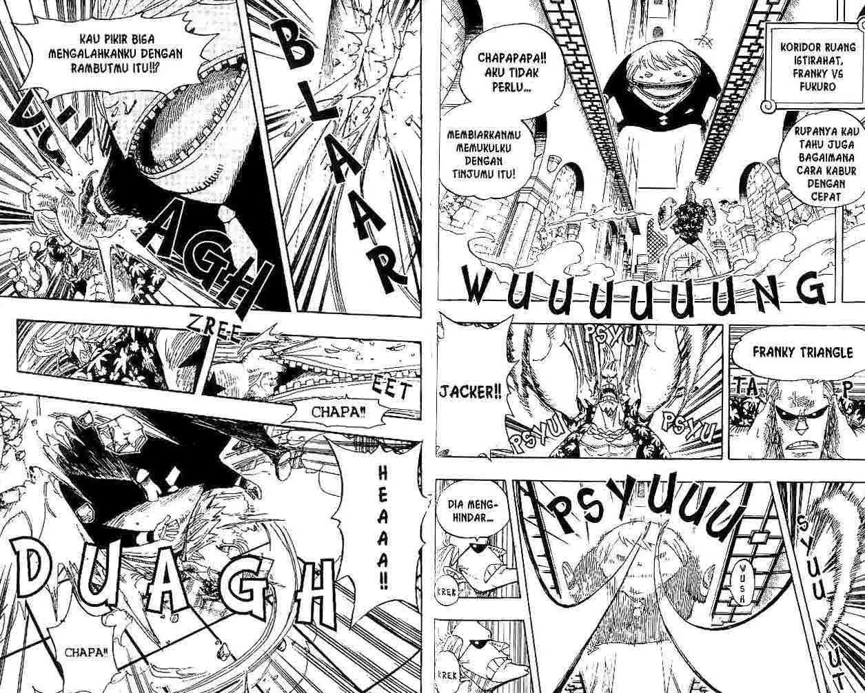 One Piece Chapter 404 - https://gambar-id.komiku.org/wp-content/uploads/788038-3.jpg