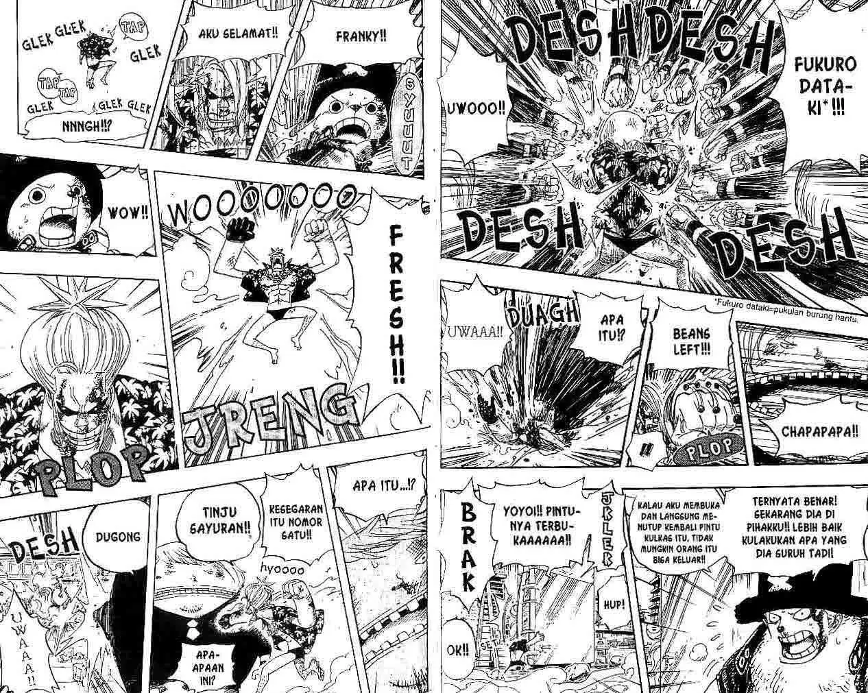 One Piece Chapter 404 - https://gambar-id.komiku.org/wp-content/uploads/788038-8.jpg