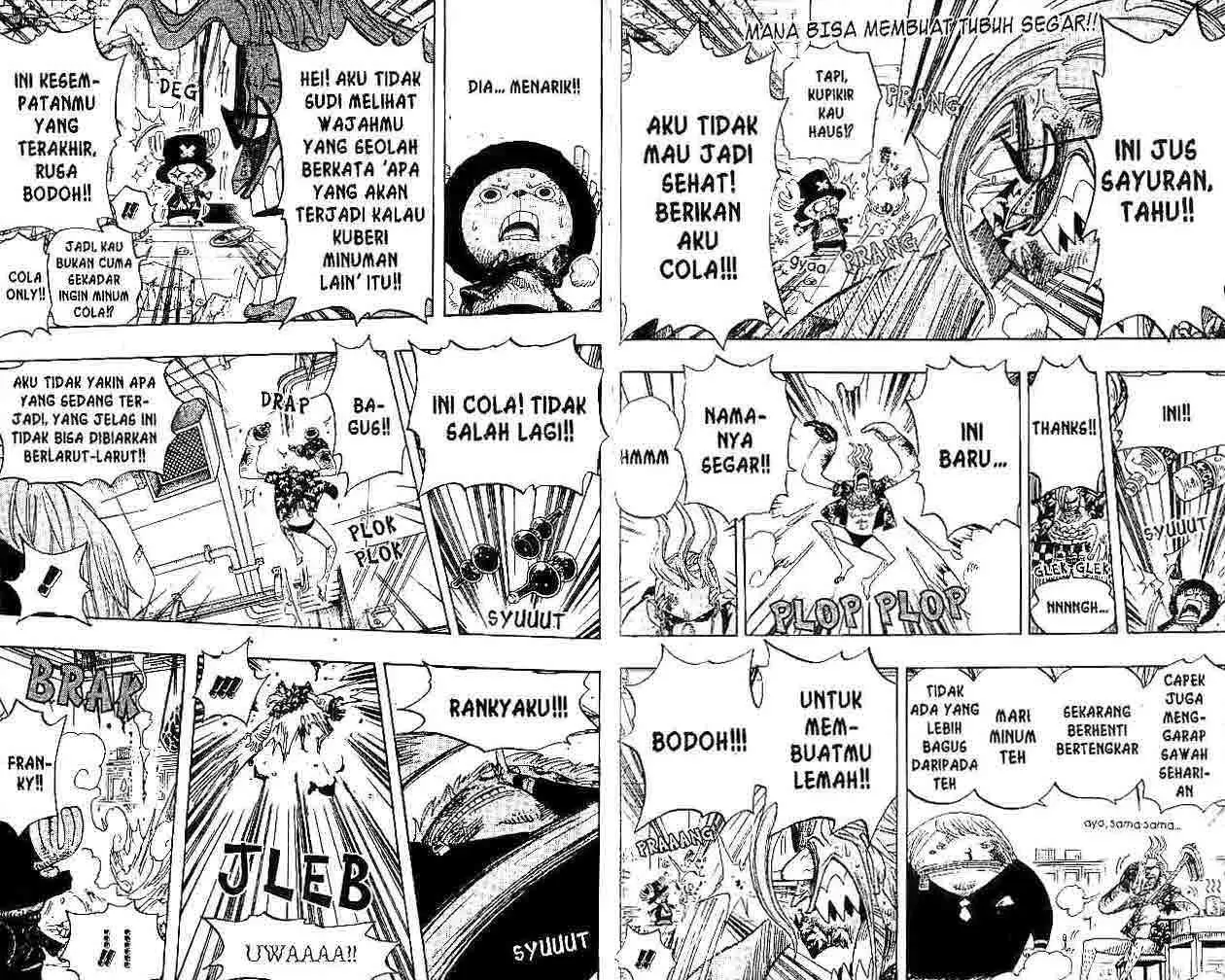 One Piece Chapter 404 - https://gambar-id.komiku.org/wp-content/uploads/788038-9.jpg