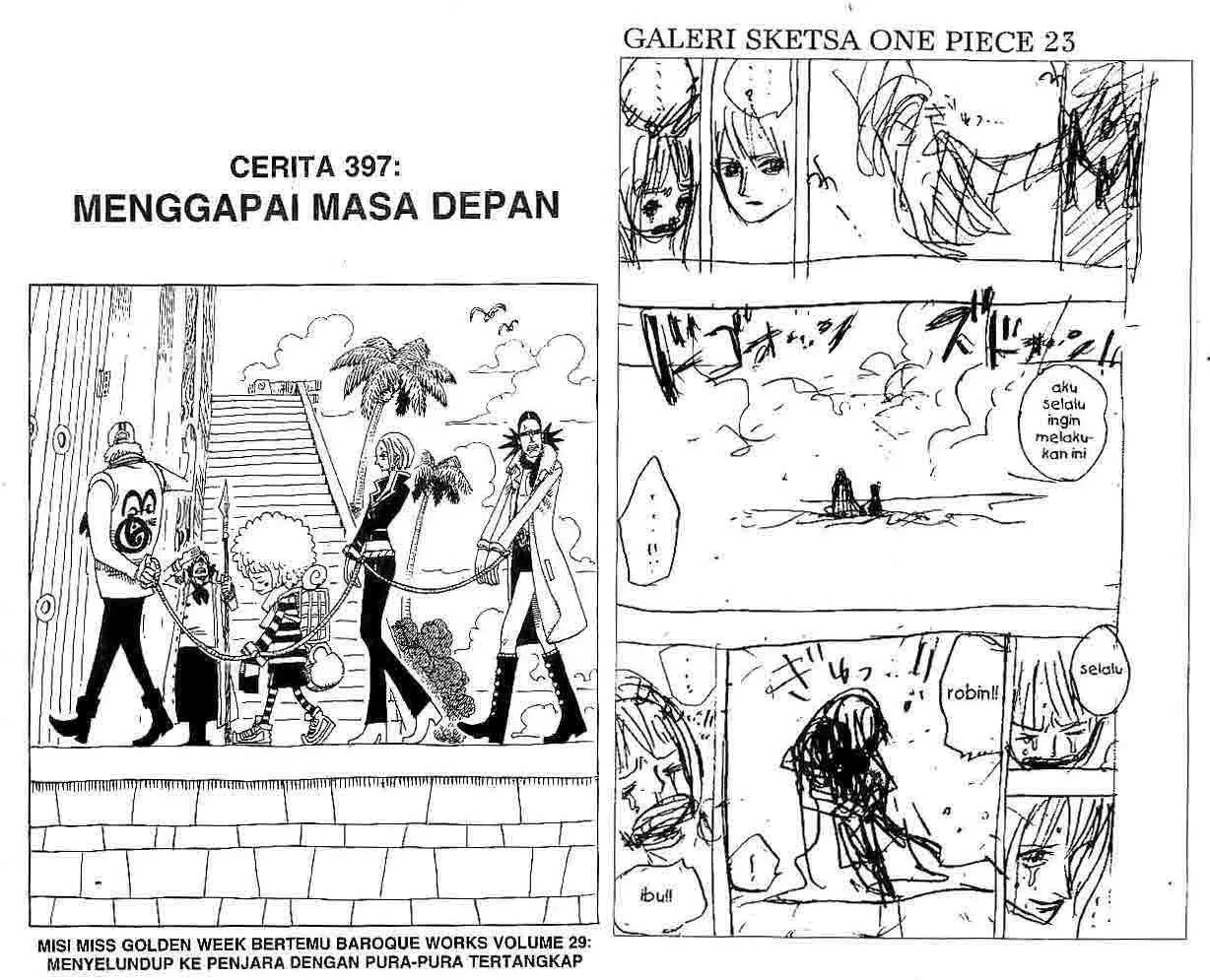 One Piece Chapter 397 - https://gambar-id.komiku.org/wp-content/uploads/788045-1.jpg