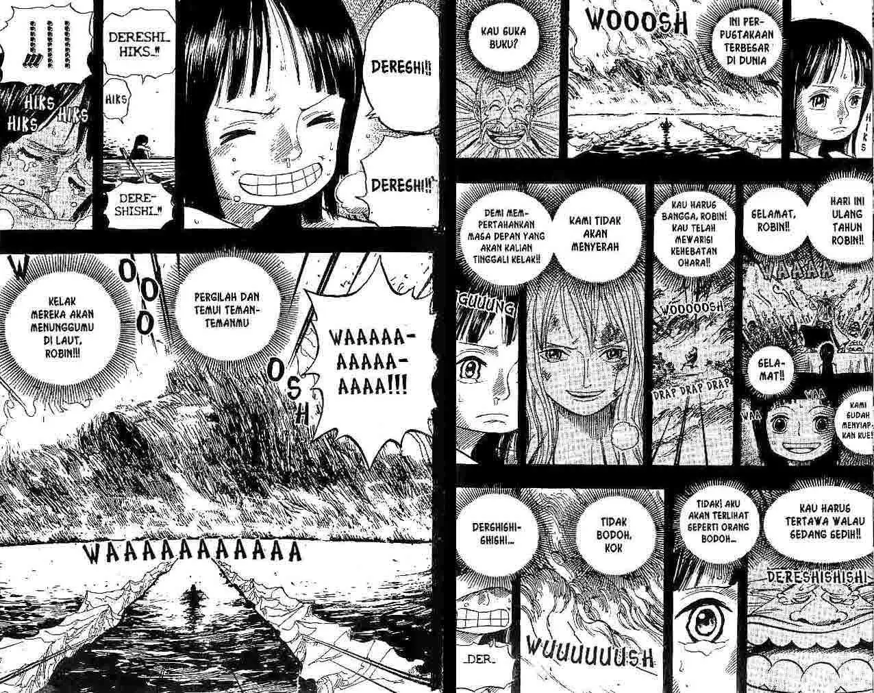 One Piece Chapter 397 - https://gambar-id.komiku.org/wp-content/uploads/788045-10.jpg