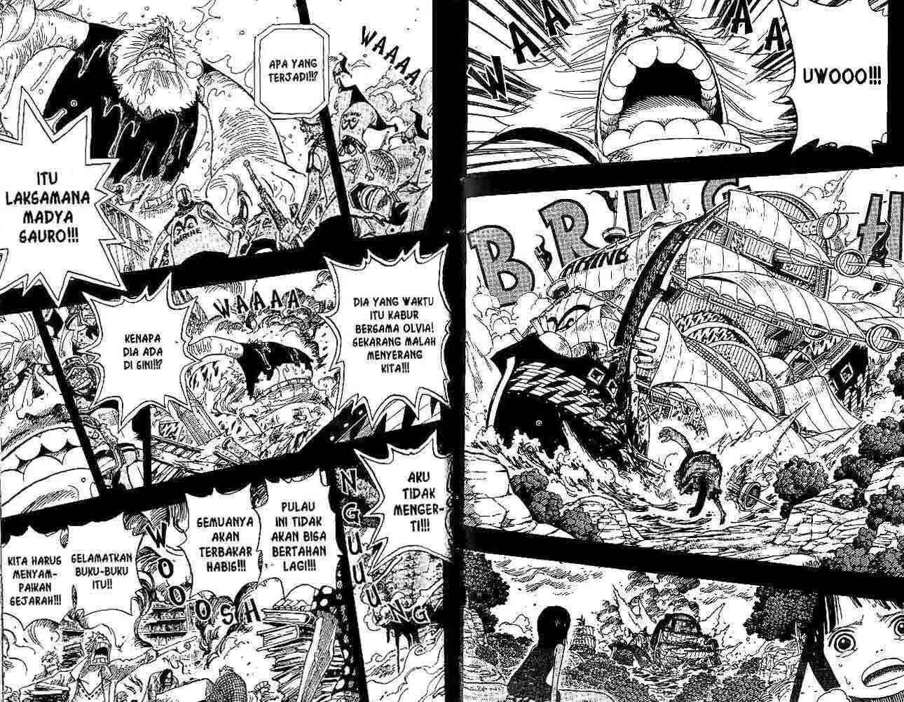 One Piece Chapter 397 - https://gambar-id.komiku.org/wp-content/uploads/788045-2.jpg