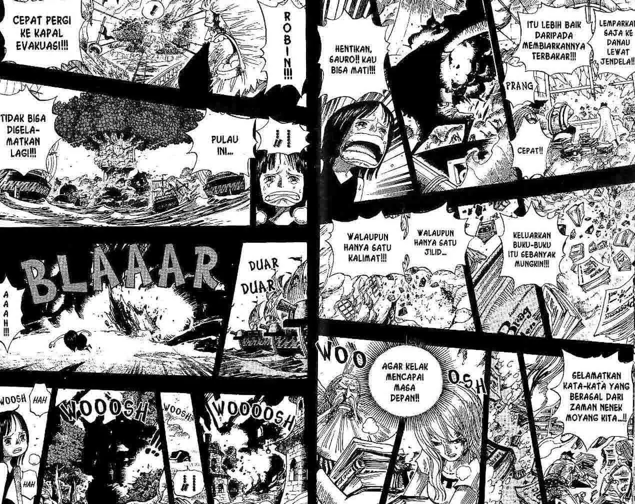 One Piece Chapter 397 - https://gambar-id.komiku.org/wp-content/uploads/788045-3.jpg
