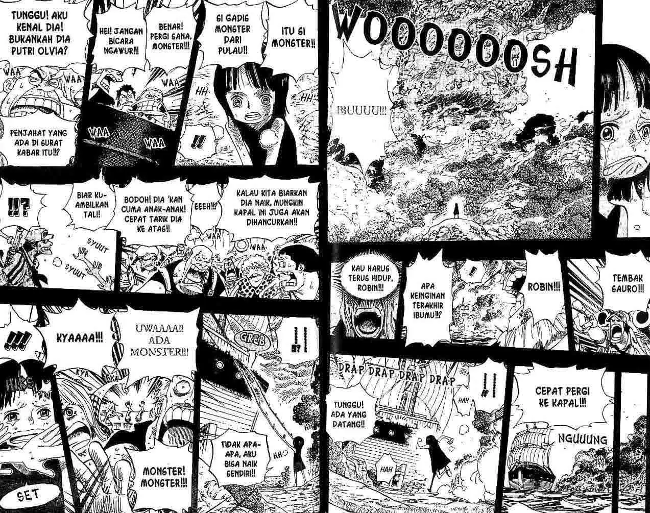 One Piece Chapter 397 - https://gambar-id.komiku.org/wp-content/uploads/788045-4.jpg