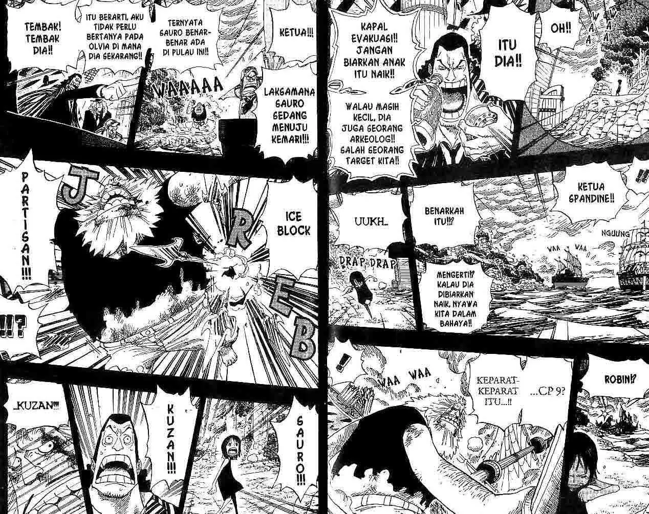 One Piece Chapter 397 - https://gambar-id.komiku.org/wp-content/uploads/788045-5.jpg