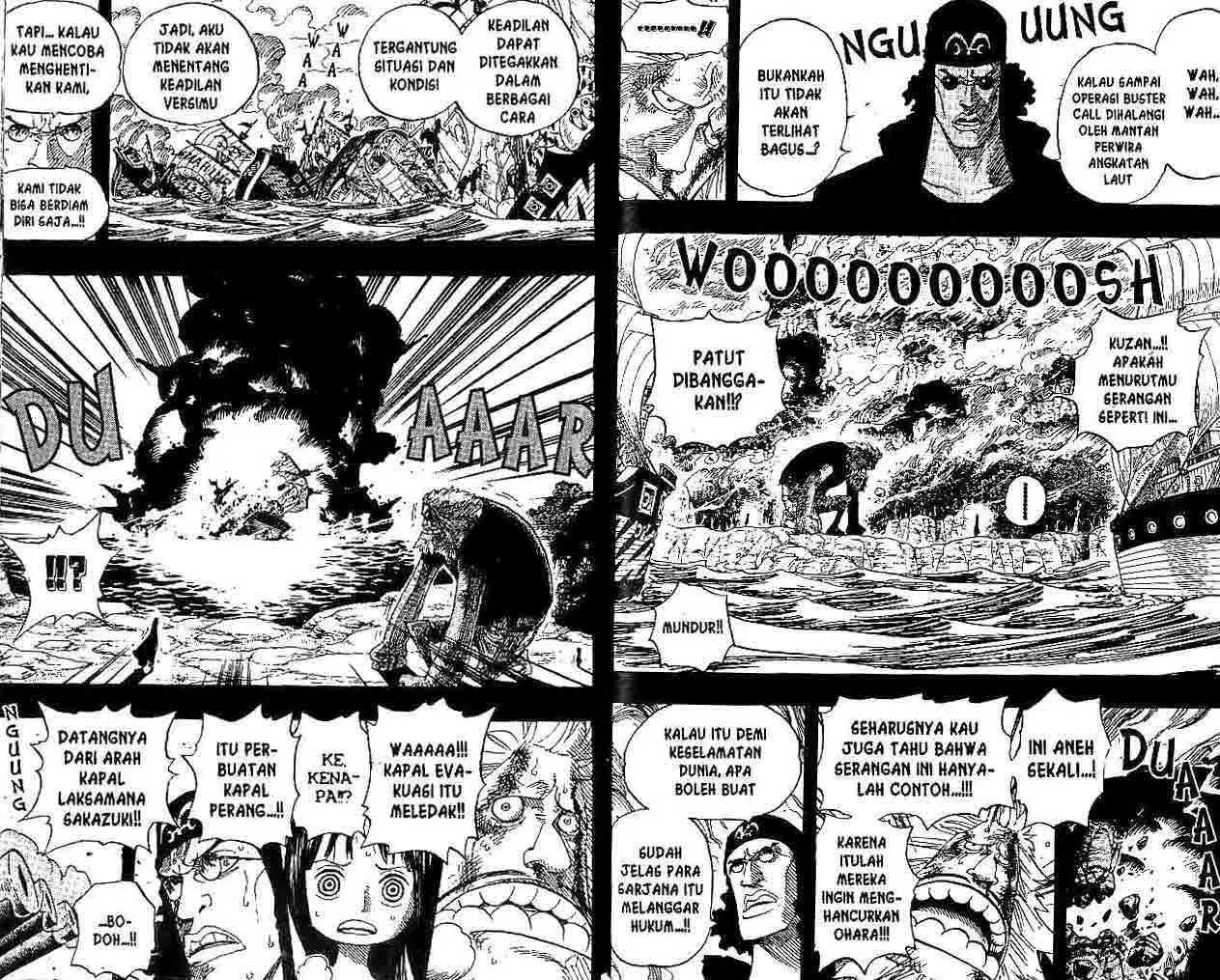 One Piece Chapter 397 - https://gambar-id.komiku.org/wp-content/uploads/788045-6.jpg