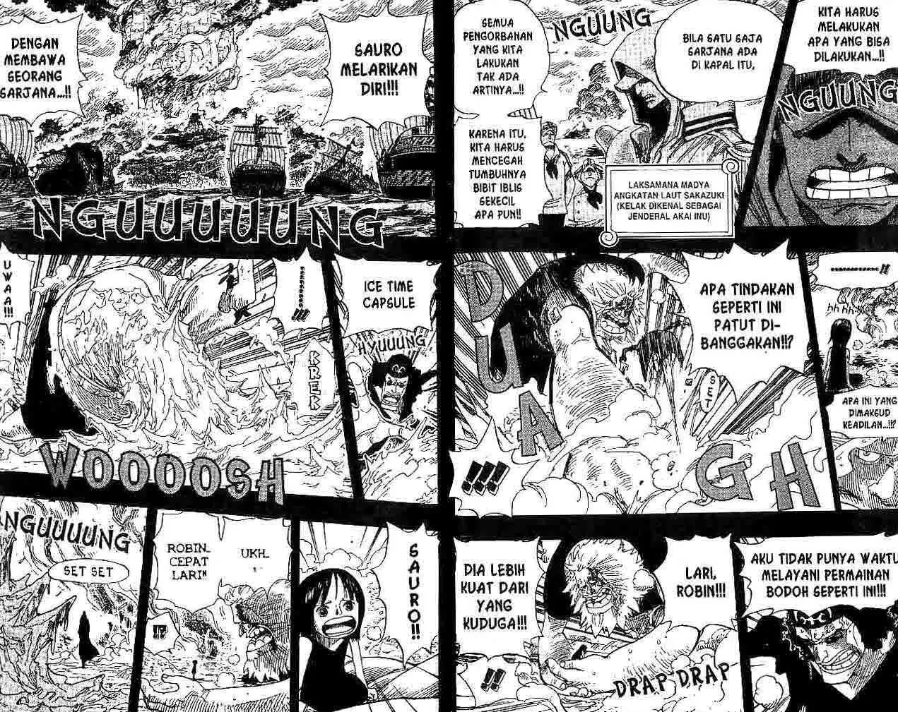 One Piece Chapter 397 - https://gambar-id.komiku.org/wp-content/uploads/788045-7.jpg